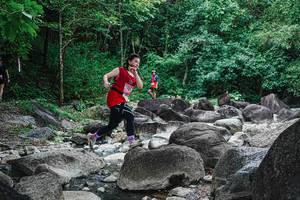 BIB: 
                            <button type="button" onclick="openModal(25114337)" class="btn btn-primary btn-sm float-right btn-popup" data-toggle="modal" data-target=".modal-high-quality">
                        <i class="fas fa-shopping-cart"></i> Add to Cart
                    </button>
                                            <button type="button" onclick="isThisMe(25114337, true)" class="btn btn-success btn-sm float-right btn-popup btn-isme hidden" data-toggle="tooltip" data-placement="bottom" title="นี่คือรูปของคุณใช่ไหม คลิกที่นี่เพื่อเอาเข้าอัลบั้ม">
                        <i class="fas fa-plus"></i> Add to album
                    </button>
                    <button type="button" onclick="isThisMe(25114337, false)" class="btn btn-warning btn-sm float-right btn-popup btn-isnotme hidden">
                        <i class="fas fa-ban"></i> Remove from album
                    </button>